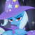 AskTGAPTrixie1 :iconasktgaptrixie1: