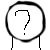 :iconaskthatoneguy: