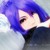 :iconaskthe-origami-girl: