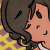 :iconaskthe-peachstate: