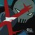 :iconaskthe-red-x: