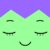 :iconaskthe-tulipqueen: