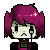 :iconaskthe-viscount: