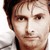 :iconaskthe10thdoctor: