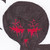 AskTheAdministrator :iconasktheadministrator: