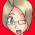 :iconasktheamerican: