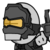 :iconasktheatpengineers: