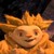 :iconasktheauroussandman: