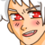 :iconasktheawesome: