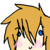 :iconasktheawesomeduo: