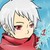 :iconasktheawesomeme: