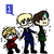 :iconaskthebaltics: