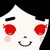 AskTheBanshee :iconaskthebanshee: