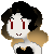 AskTheBanshee :iconaskthebanshee: