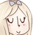 :iconaskthebelarusian: