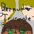 :iconaskthebermudatrio: