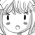 :iconaskthebirdprincess: