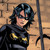 :iconasktheblackbat: