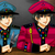 :iconaskthebloodytwins: