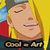 :iconaskthebrat: