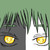 :iconaskthecanibalist: