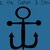 :iconaskthecaptainandcrew: