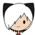 :iconaskthecatprincess: