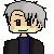 :iconaskthecityofberlin:
