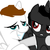 :iconaskthecloudbrothers: