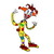 :iconasktheclown: