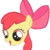 :iconaskthecmcrusaders: