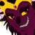 :iconaskthecondescat: