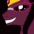 :iconaskthecondescepony: