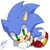 :iconaskthecoolbluehedgie: