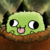 :iconaskthecreeper: