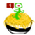 :iconaskthecreepypastas: