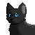:iconaskthecrowfeather: