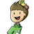 :iconaskthecuteprince: