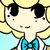 :iconaskthedairytwins: