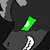 AskTheDarkness :iconaskthedarkness: