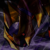 :iconaskthedarkness: