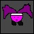 AskTheDemonNoddys :iconaskthedemonnoddys: