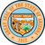 :iconaskthedesertstateaz: