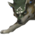 :iconaskthedivinebeast: