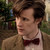 :iconaskthedoctor1: