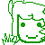 :iconaskthedolorosa: