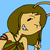 :iconaskthedragonprincess: