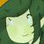 :iconaskthedryad: