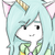 :iconaskthedukeofunicorns: