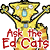 :iconasktheedcats: